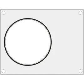 matryca-forma-do-zgrzewarki-cas-cds-01-na-pojemnik-na-zupe-sr-165-mm-hen