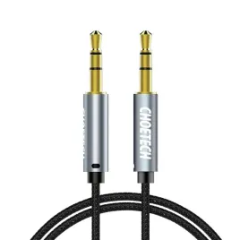 kabel-przewod-audio-aux-do-glosnika-2x-mini-jack-3-5mm-meski-1-2m-czarny