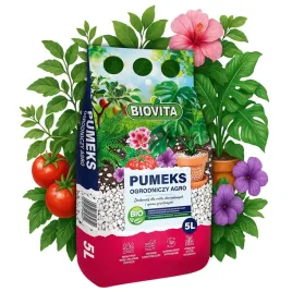 biovita-pumeks-ogrodniczy-5l-bio-100percent-naturalny-drenaz-podloze-eko-agro