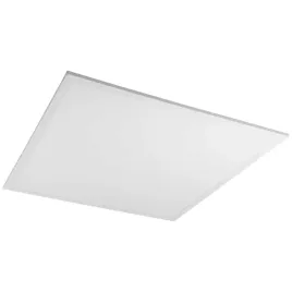panel-led-backlight-blm-30-36-42w-3000-6500k-3800-4320-5000lm-ip40-60x60
