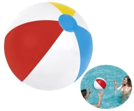 pilka-plazowa-dmuchana-30cm-na-plaze-do-basenu-wielokolorowa-dla-dzieci