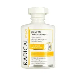 radical-med-szampon-odbudowujacy-300-ml
