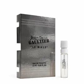 jean-paul-gaultier-le-male-15ml-edt-w