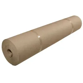 tektura-gladka-w-rolce-1-m-15-mb-ekologiczna-foltape-ochronna-budowlana