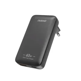ladowarka-sieciowa-podrozna-ultracienka-gan-65w-usb-a-usb-c-pd-eu-us-cz