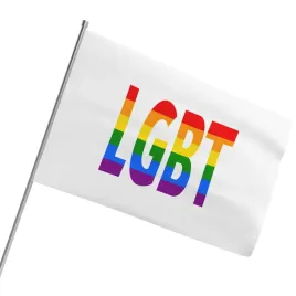 flaga-80x50-na-marsz-rownosci-pride-month-lgbt-tecza-duma-rownosc-wzory