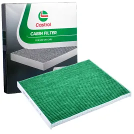 castrol-filtr-kabinowy-wentylacja-przestrzeni-pasazerskiej-cc0031-basic