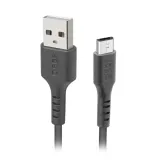 kabel-przewod-usb-a-micro-usb-1m-czarny-sbs