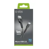 kabel-przewod-usb-a-micro-usb-1m-czarny-sbs-kolor-czarny