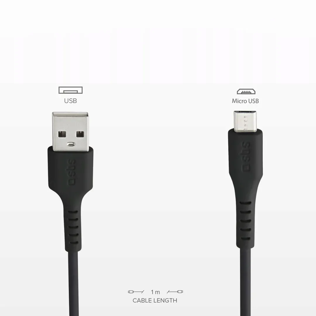 kabel-przewod-usb-a-micro-usb-1m-czarny-sbs