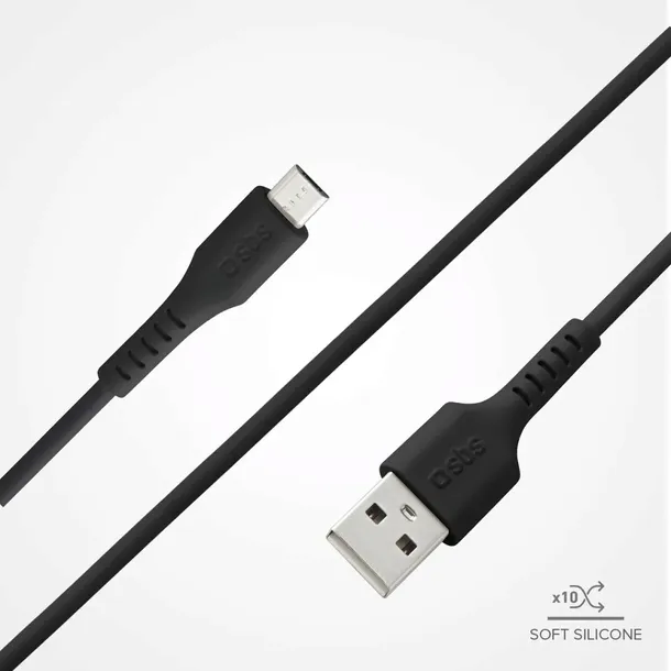 kabel-przewod-usb-a-micro-usb-1m-czarny-sbs-stan-opakowania-oryginalne