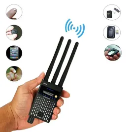 wykrywacz-lokalizatorow-gps-kamer-podsluchow-mk618