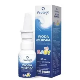 protego-woda-morska-baby-30-ml