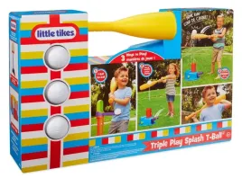 gra-z-pilkami-t-ball-set-little-tikes