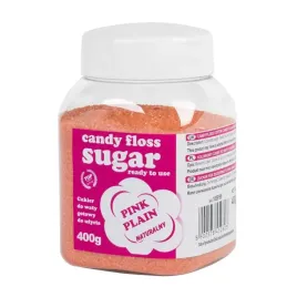kolorowy-cukier-do-waty-cukrowej-rozowy-naturalny-smak-waty-cukrowej-400g-g