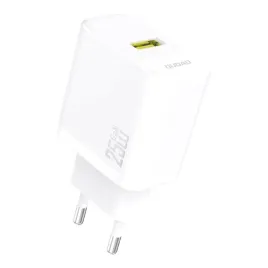 ladowarka-sieciowa-gan-25w-usb-a-biala-dudao