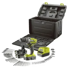 wiertarko-wkretarka-zakretarka-zasilana-akumulatorem-ryobi-r18dd3-220t