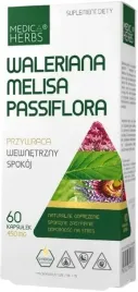 medica-herbs-waleriana-melisa-passiflora-na-relaks-spokojny-sen-odprezenie