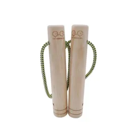 chwyty-treningowe-yy-vertical-cylinder-twins-33mm