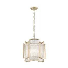 lampa-wiszaca-sergio-do-eleganckiego-salonu-szklany-klosz-zuma-line