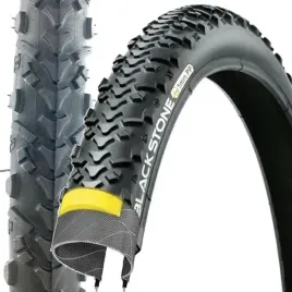 blackstone-opona-700x35c-60tpi-28x140-wkladka-antyprzebicie-lekka-37-622