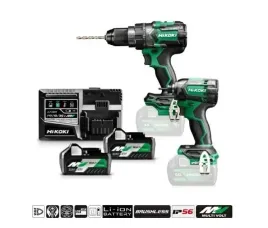hikoki-zestaw-18v-kc18dc-waz-ds18dc-wh18dc-2x50ah-hsc
