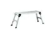 drabina-podest-platforma-robocza-91cm-do-150kg