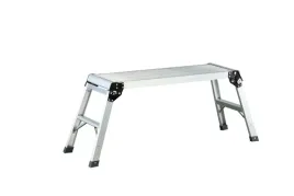 drabina-podest-platforma-robocza-91cm-do-150kg