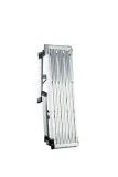 drabina-podest-platforma-robocza-91cm-do-150kg-stan-nowy
