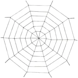 dekoracja-halloween-pajeczyna-ze-sznurka-150-cm