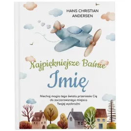basnie-andersen-prezent-urodzinowy-personalizowany-biale-kreator-projekt
