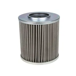filtr-hydrauliczny-donaldson-p958896-zam-claas-6005024611-agco-3790002h1
