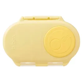 b-box-snackbox-pojemnik-na-przekaski-lemon-twist-bb00689