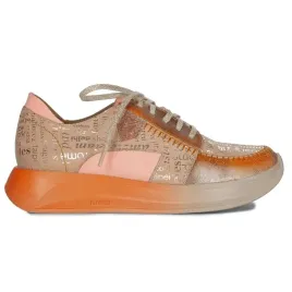maciejka-polbuty-damskie-skorzane-pomaranczowe-06776-18-00-1-r-38