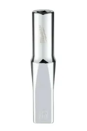 milwaukee-nasadka-1-4-dluga-6-mm