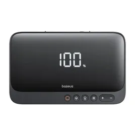 4w1-jump-starter-600a-z-latarka-powerbankiem-6000mah-kompresorem-super-ener