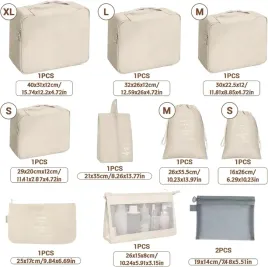 zestaw-bezowych-organizerow-podroznych-do-walizki-bagazu-rozne-rozmiary-x11