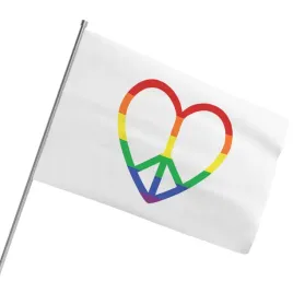 flaga-80x50-na-marsz-rownosci-pride-month-lgbt-tecza-serce-rownosc-wzory