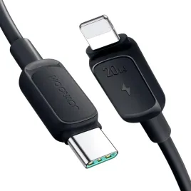 kabel-przewod-multi-color-series-a14-usb-c-iphone-lightning-20w-1-2-m-c