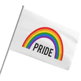 flaga-80x50-na-marsz-rownosci-pride-month-lgbt-tecza-duma-rownosc-wzory