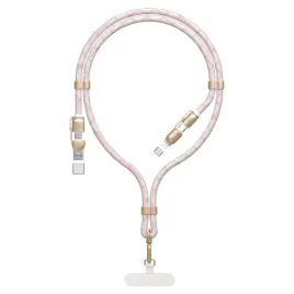4w1-kabel-przewod-smycz-usb-a-usb-c-iphone-lightning-pd-qc-65w-1-5m-r