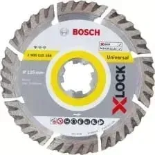 bosch-tarcza-d-125mm-tur-univ-x-lock
