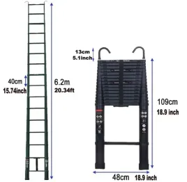 drabina-teleskopowa-przystawna-75m-haki-gratis