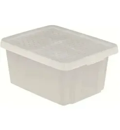 curver-pojemnik-textile-45l-trn001-transparentny