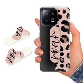 etui-do-xiaomi-13-pro-premium-uchwyt-na-palec-multiband-kobiece-kolorowe