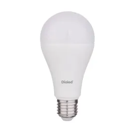 zarowka-led-a65-e27-20w-6500k-zimna-2100lm-energooszczedna-wydajna