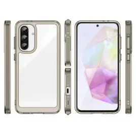 outer-space-case-etui-do-samsung-galaxy-a56-transparent-black