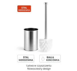 szczotka-polysk-toaletowa-do-wc-wolnostojaca-tuba-pojemnik-polysk