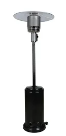 volteno-ogrzewacz-ogrodowy-gazowy-14kw