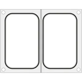 matryca-forma-do-zgrzewarek-mcs-na-dwie-tacki-pojemniki-178x113-mm-hendi